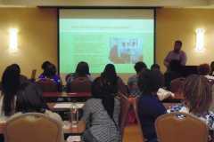 MBK_INBREServiceScholarsDay2_052218_RidgelandMS_TPhillips-4-1_optimized