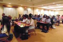 MBK_INBREServiceScholarsDay4_052418_RidgelandMS_TPhillips-4_optimized