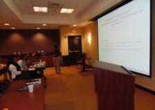 MBK_INBREServiceScholars_052118_RidgelandMS_TPhillips-8_optimized
